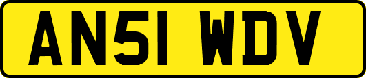 AN51WDV