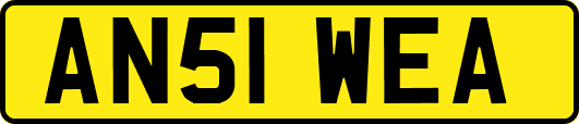 AN51WEA