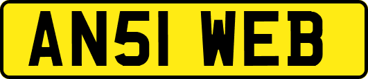 AN51WEB