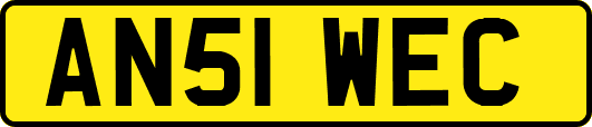 AN51WEC