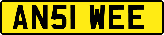 AN51WEE