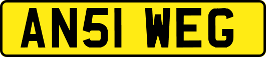 AN51WEG