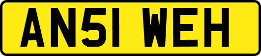 AN51WEH
