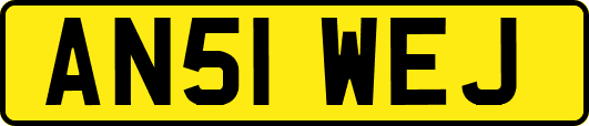 AN51WEJ
