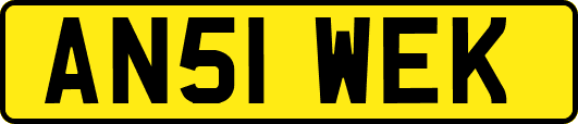 AN51WEK