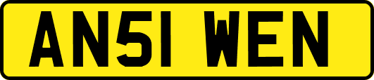 AN51WEN