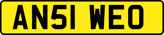 AN51WEO