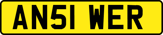 AN51WER