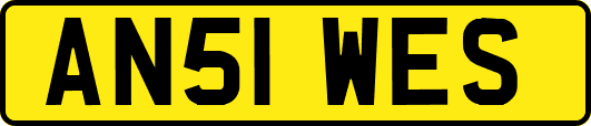 AN51WES