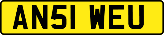 AN51WEU