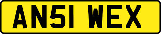 AN51WEX