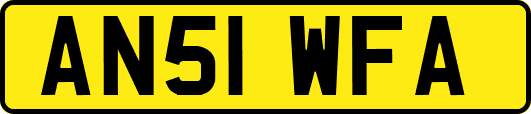 AN51WFA