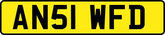 AN51WFD