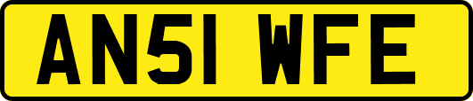 AN51WFE