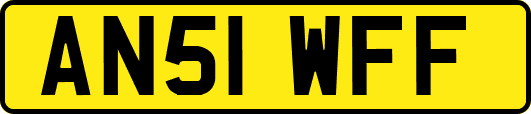 AN51WFF