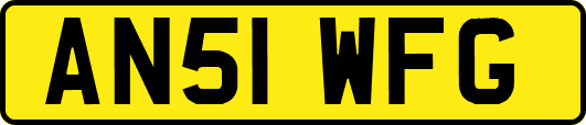 AN51WFG