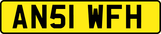 AN51WFH
