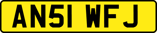 AN51WFJ
