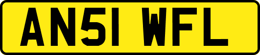 AN51WFL