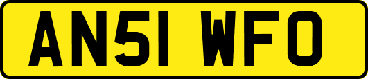 AN51WFO