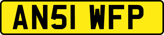 AN51WFP