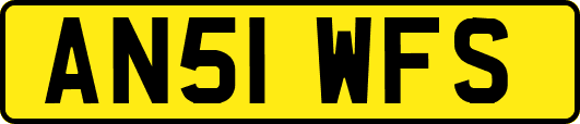 AN51WFS