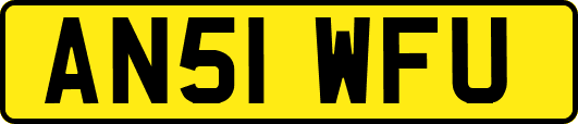 AN51WFU