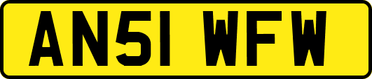 AN51WFW