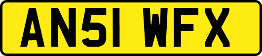 AN51WFX