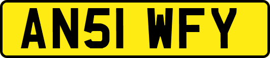 AN51WFY