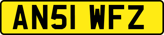 AN51WFZ