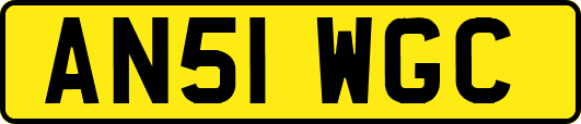 AN51WGC