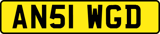 AN51WGD