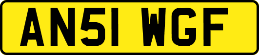 AN51WGF