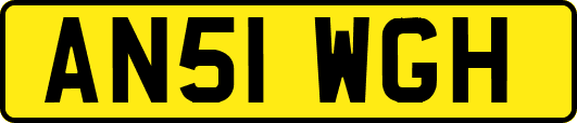AN51WGH