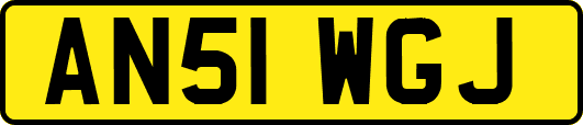 AN51WGJ