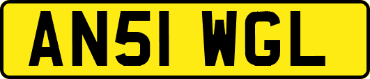 AN51WGL