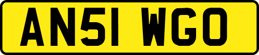 AN51WGO