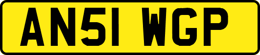 AN51WGP