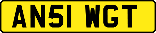 AN51WGT