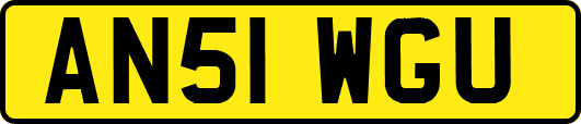 AN51WGU