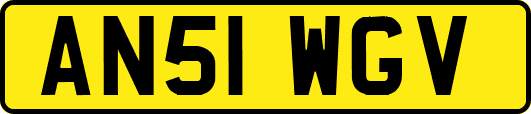 AN51WGV
