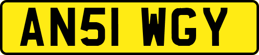 AN51WGY