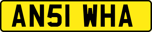 AN51WHA