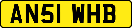 AN51WHB