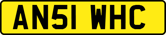 AN51WHC