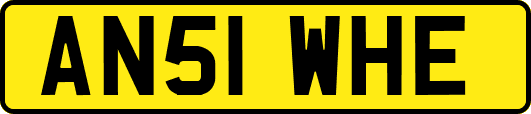 AN51WHE