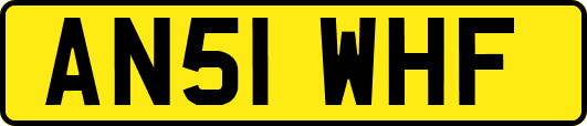 AN51WHF