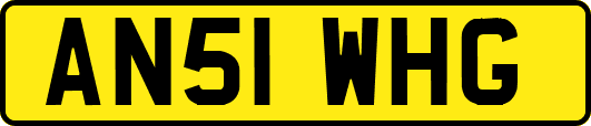 AN51WHG