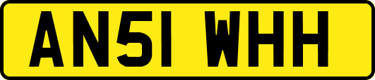 AN51WHH